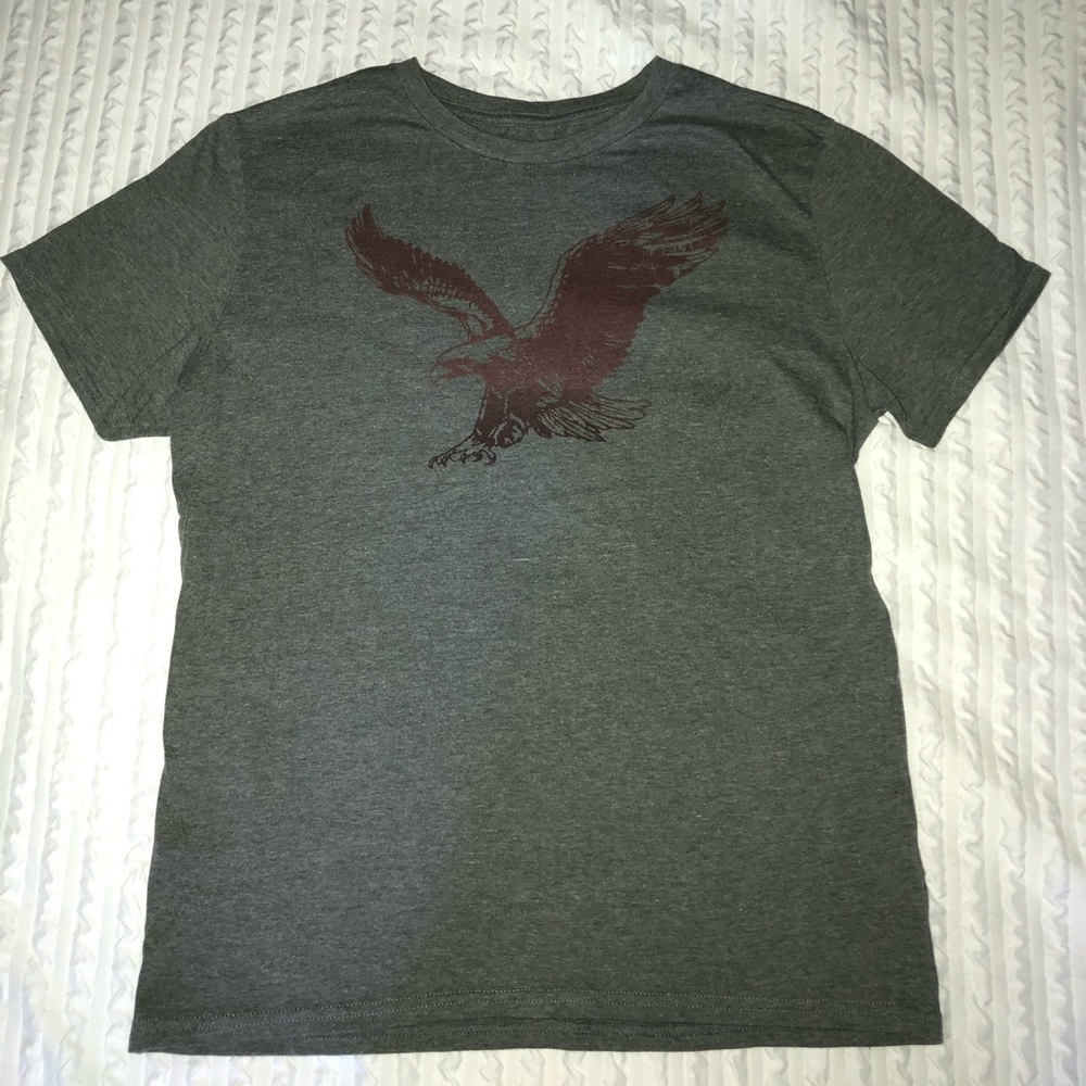 American Eagle Shirt